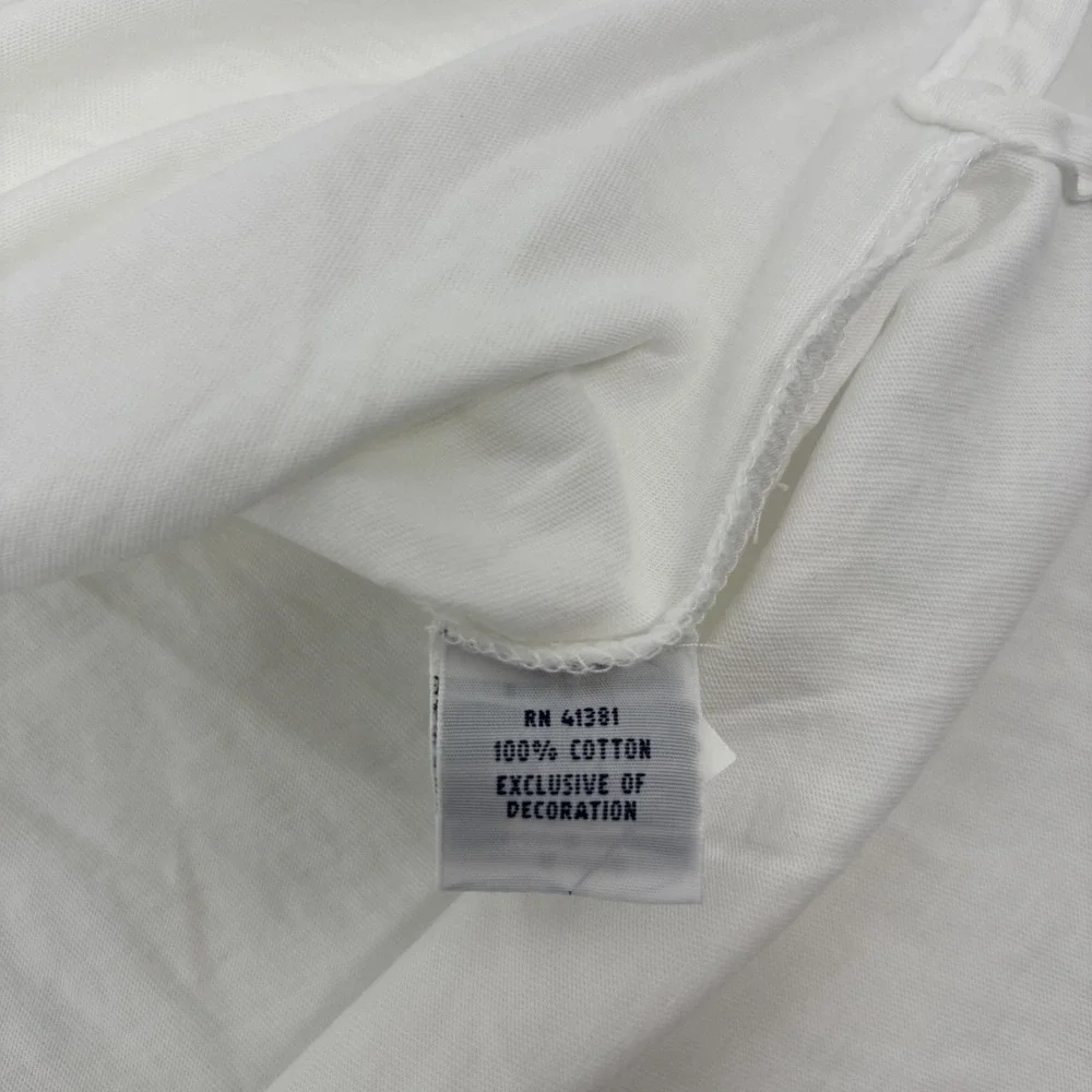 Ralph Lauren polo ralph